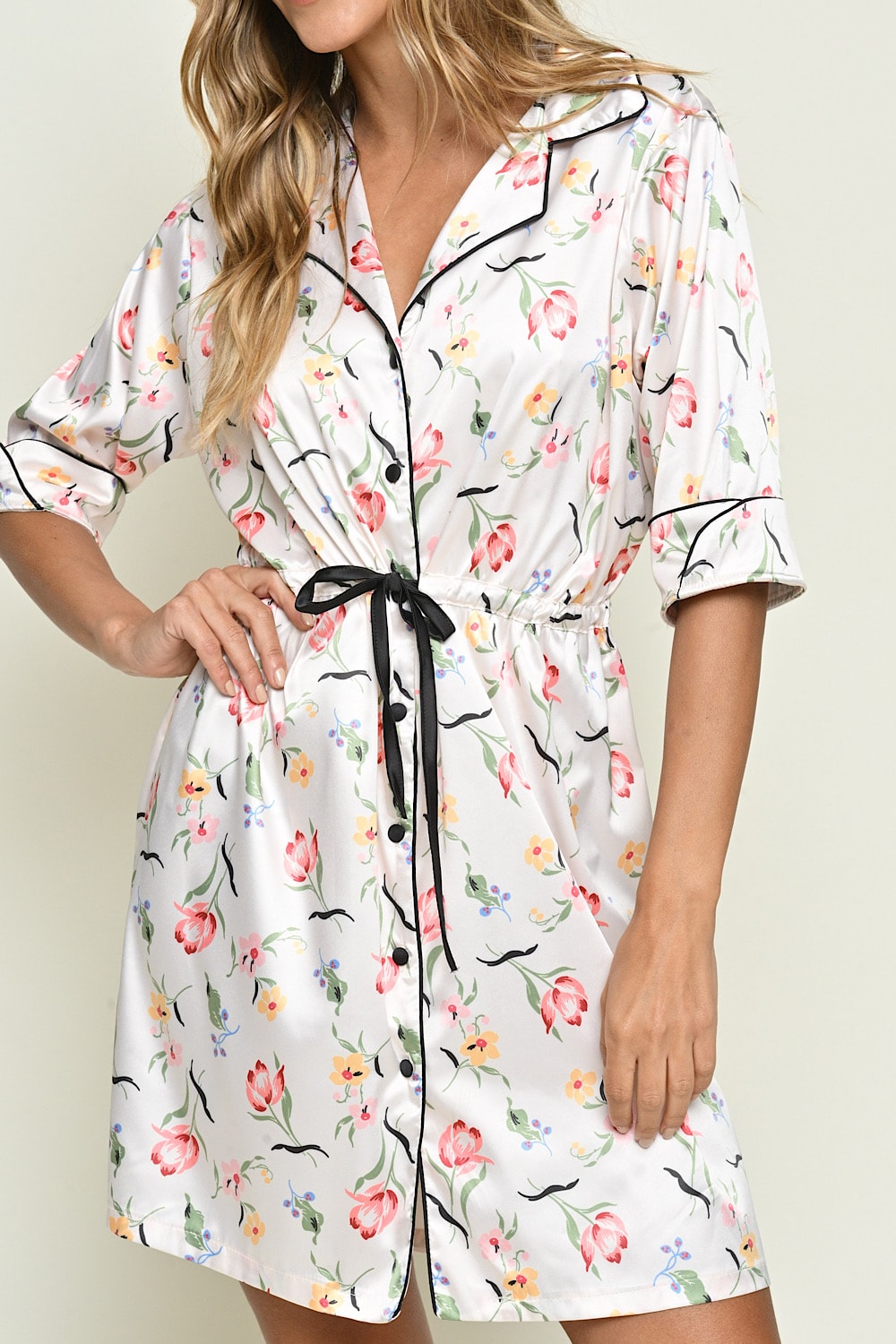 image_9066178c-9837-473e-b311-b4cd19929d29