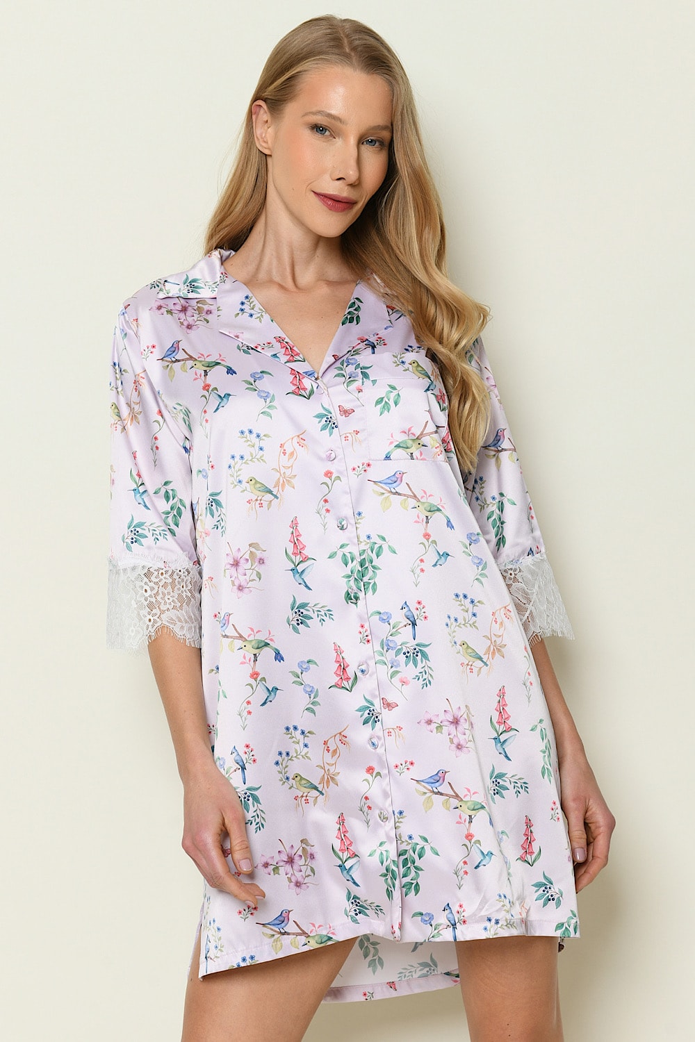 Product main image - 4390531b-442f-453c-82a2-1da5e8b3a9e7