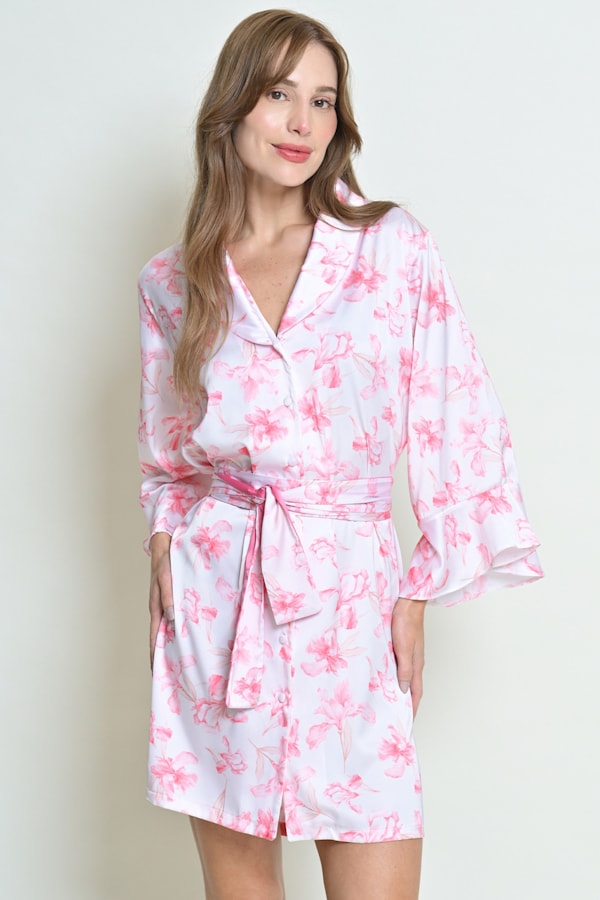Product main image - 24ed1b15-31ea-4935-acb9-1f663886f632