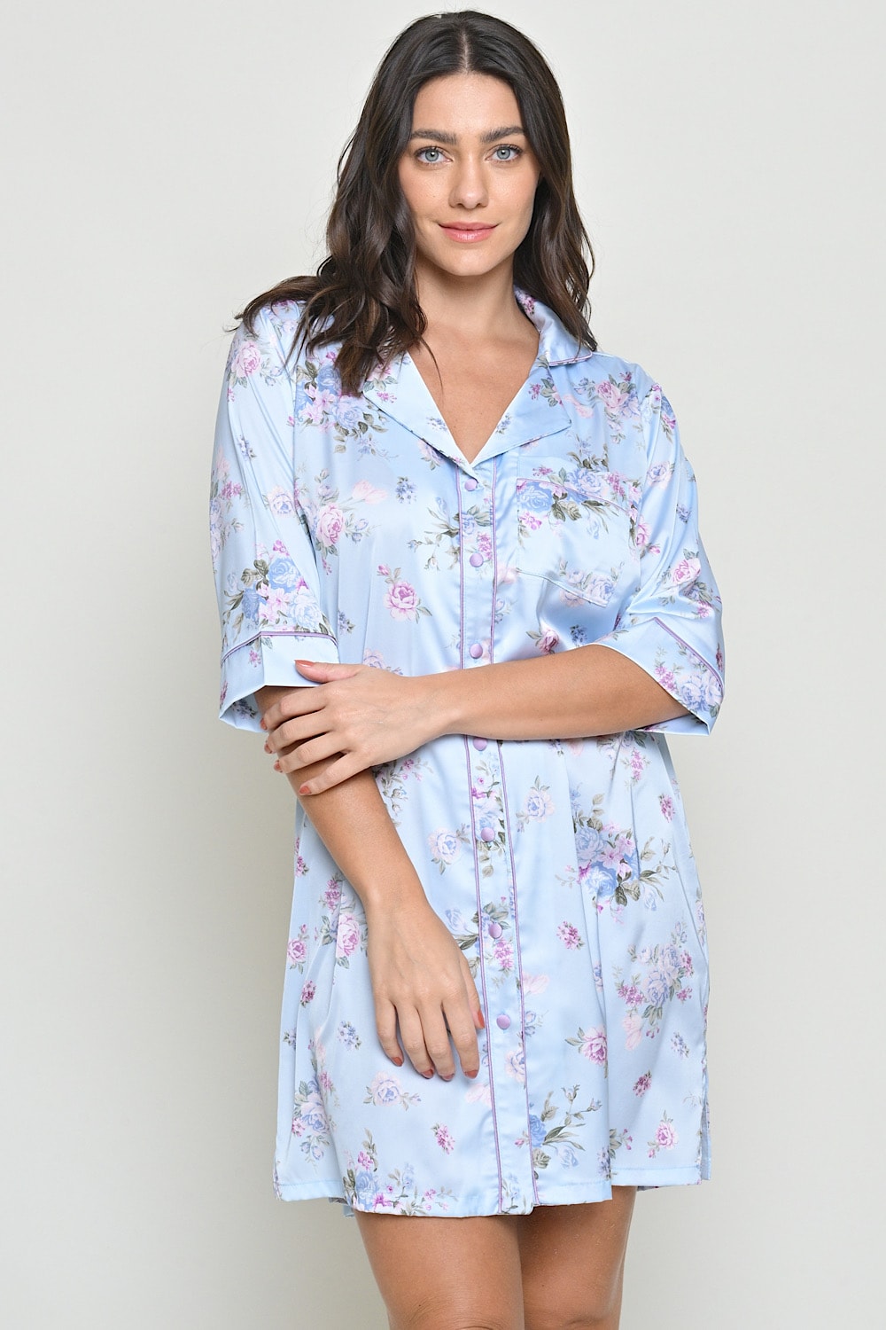 Product main image - 91e327b8-89aa-40a5-87fc-329d1c518c30