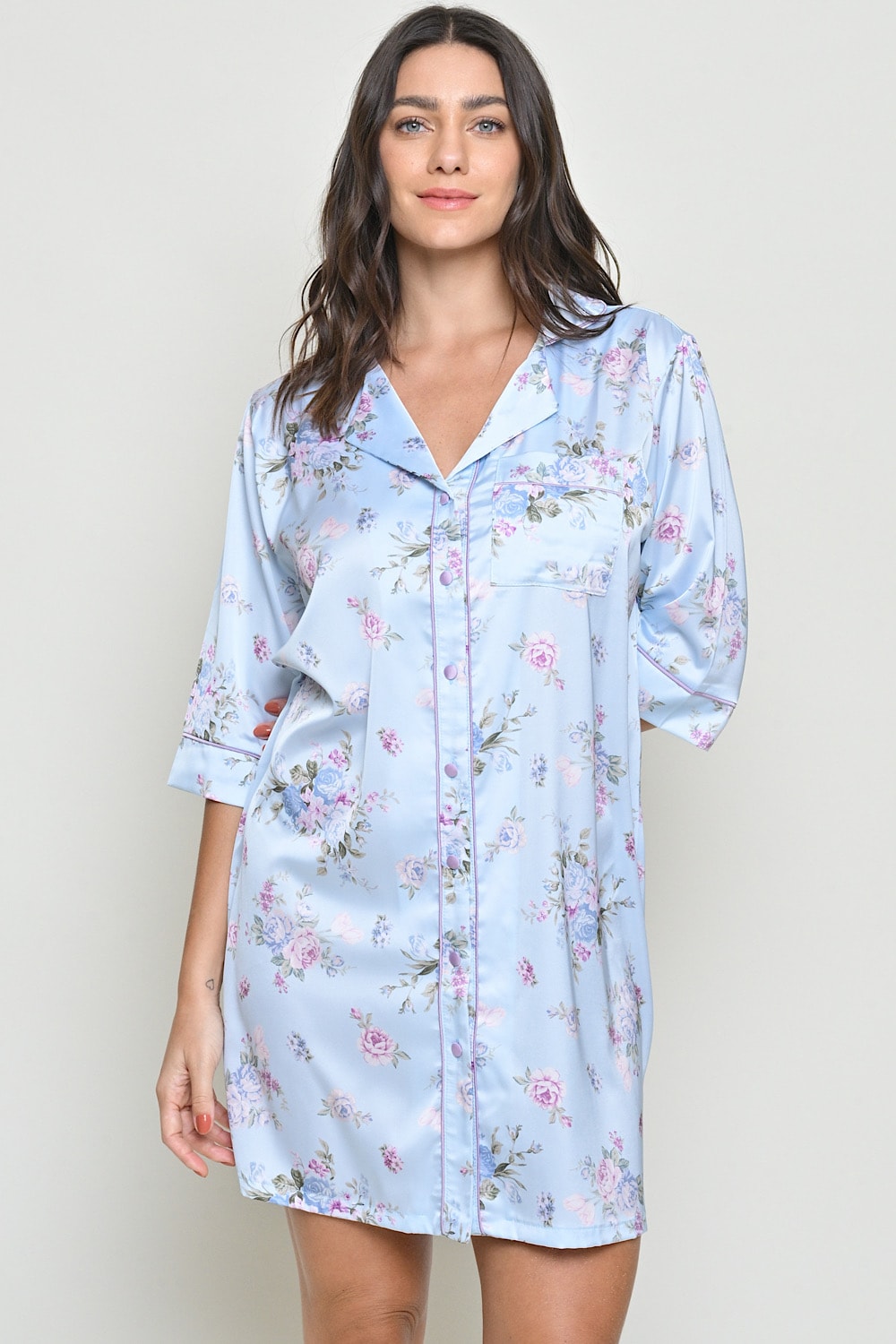 image_1ecd9fdd-be9a-4a26-aca6-42383b48e856