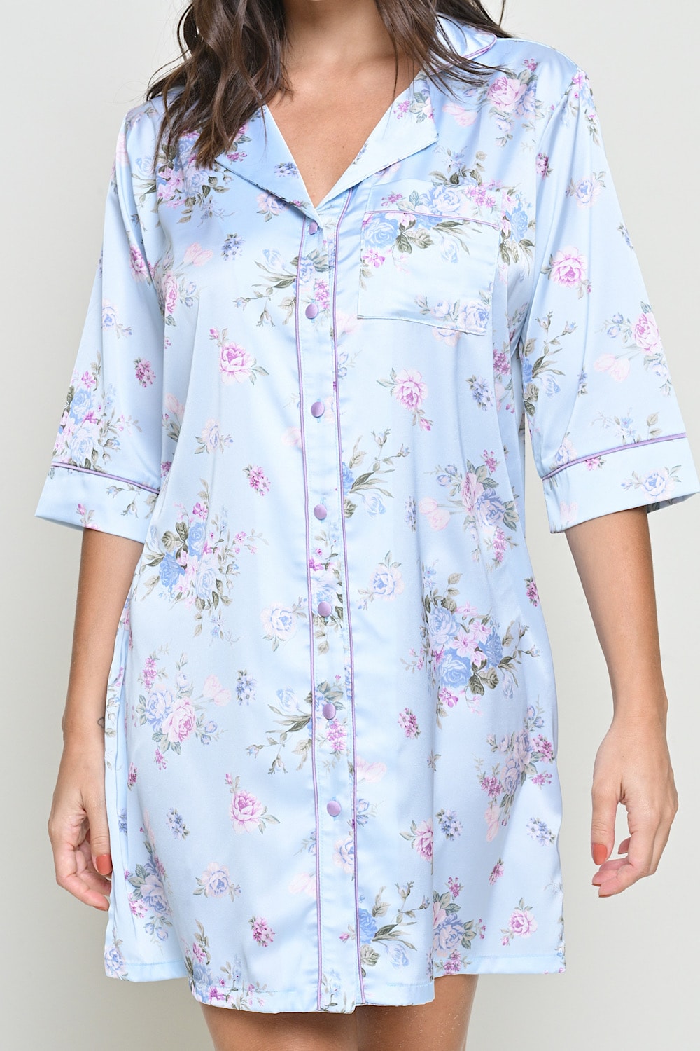 image_45e84282-674d-4fab-aaf1-cfd77de65765