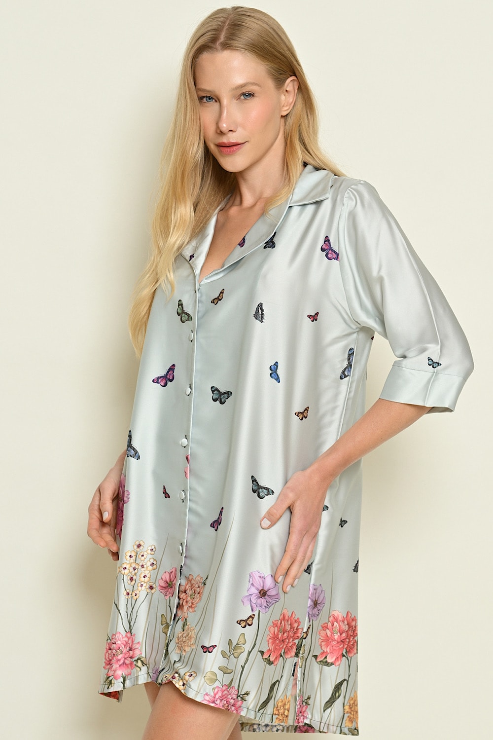 Product main image - 9c15b3ff-2050-4f1b-b6e6-7680d967530d