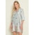 CAMISÃO M. 3/4 (105723)