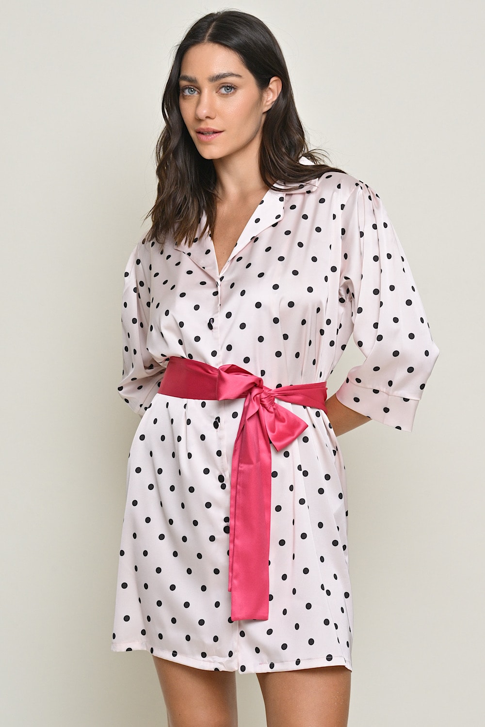 Product main image - c7e73aaa-3274-4bf4-9b6c-3585d3ec042b