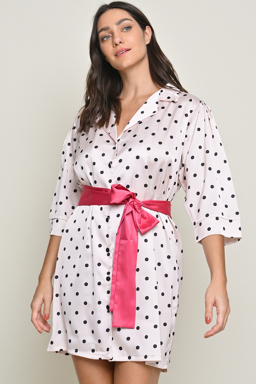 image_095fc200-f734-4609-aa40-c69530e38ee9