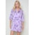 FLORAL LILAS