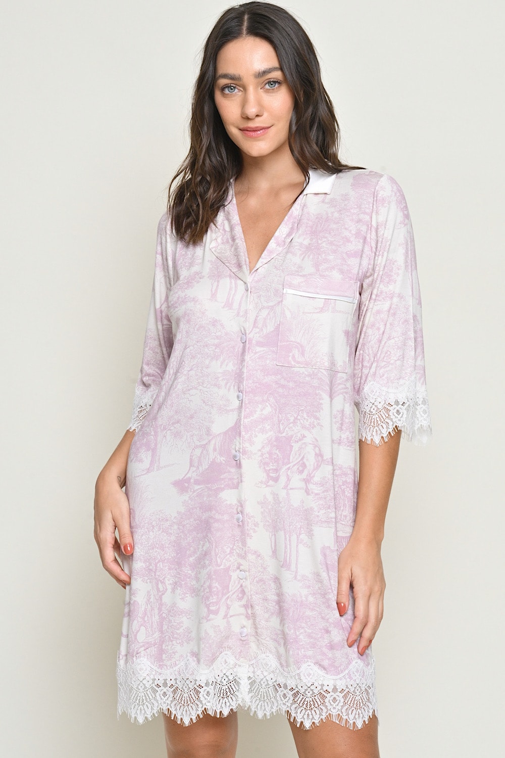 Product main image - 8058398b-870b-438b-9500-5e7d965965ed