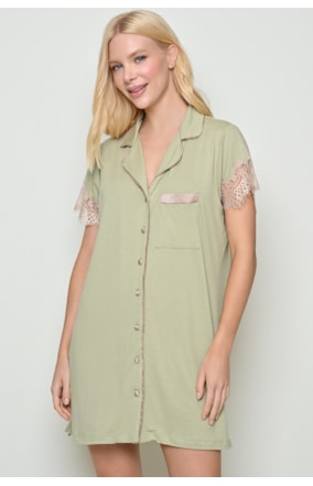 CAMISÃO M.3/4 (111521)