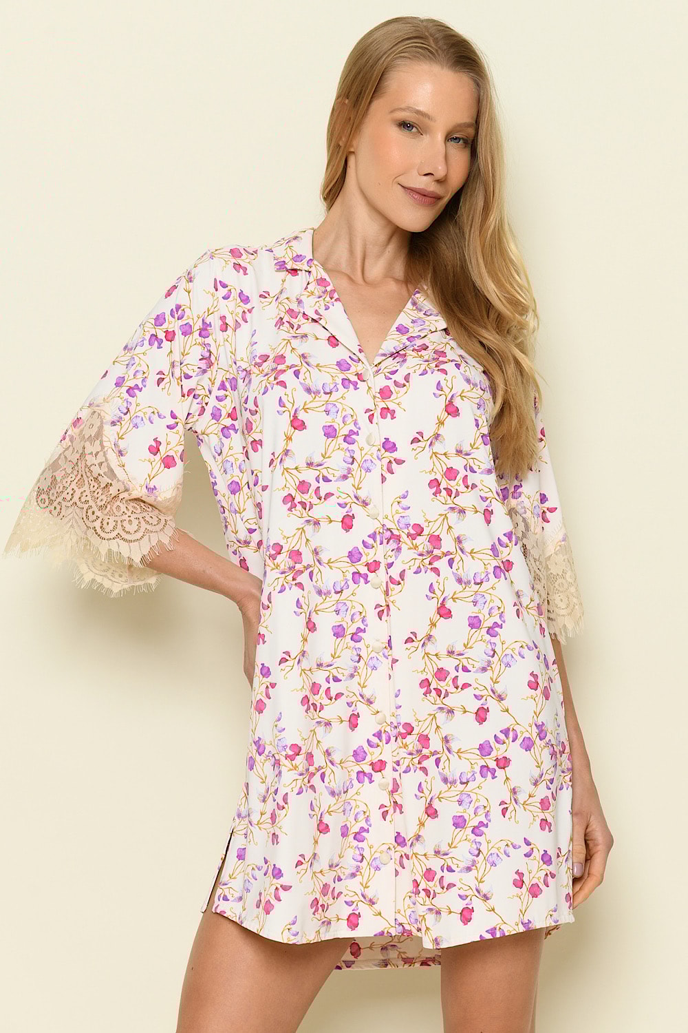 Product main image - 5a8fed75-b642-41c8-8034-c12b2af60795