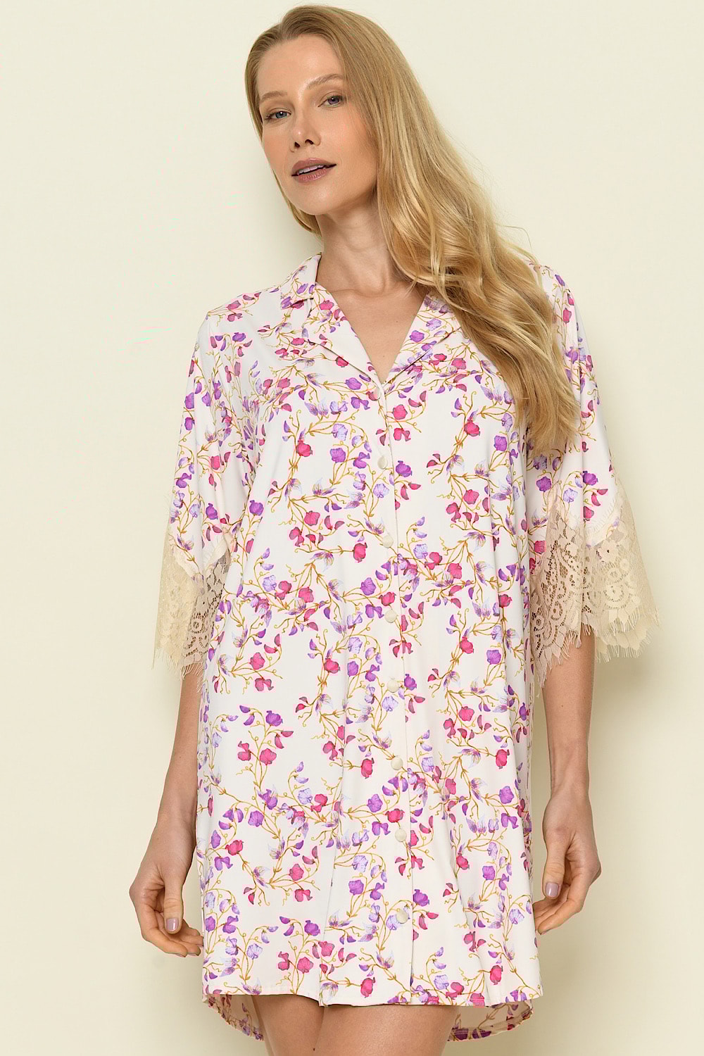 image_022df2a9-8a94-419b-852e-767695e5d6fa