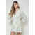 VERDE TOILE DE JOUY