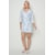 CAMISÃO M.3/4 (400003)