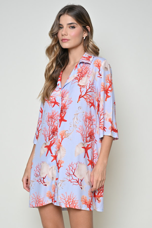 Product main image - de803487-5c65-4c1c-b3bd-55106a8ac98c
