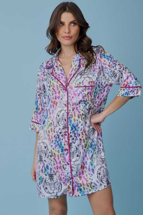 Product main image - c63543e4-7145-4251-b4b4-43213a1f886d