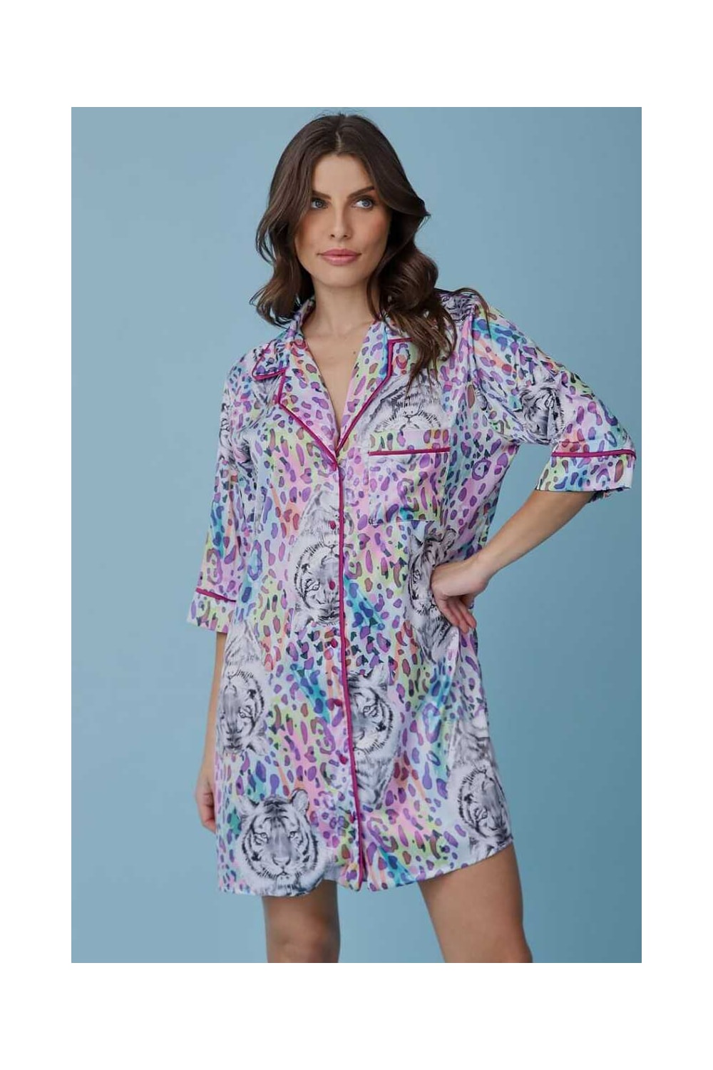 Product main image - f49c418d-cc39-49a7-9c95-f5f55c3517bc