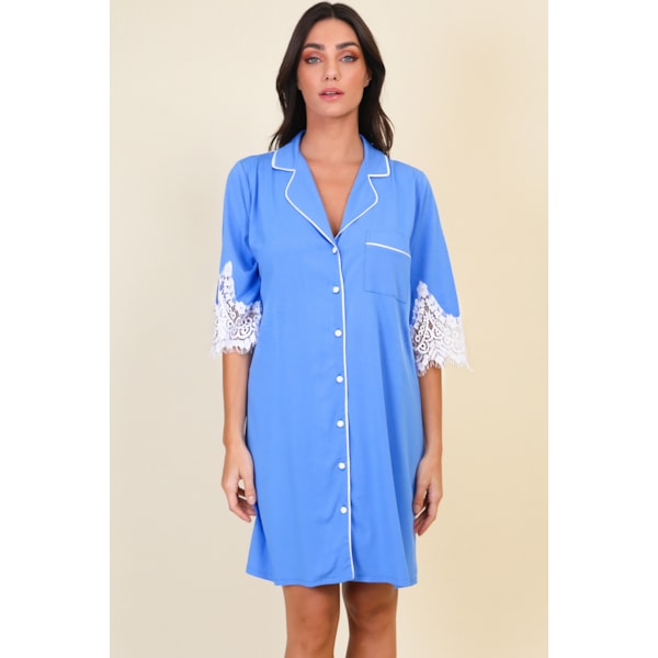 CAMISÃO MANGA ¾ (101493)