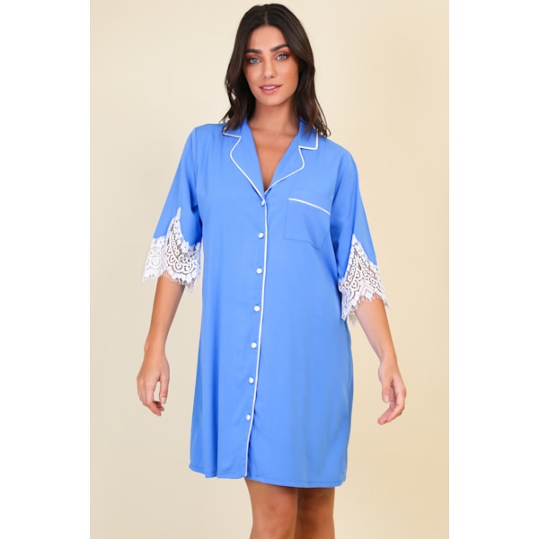 CAMISÃO MANGA ¾ (101493)