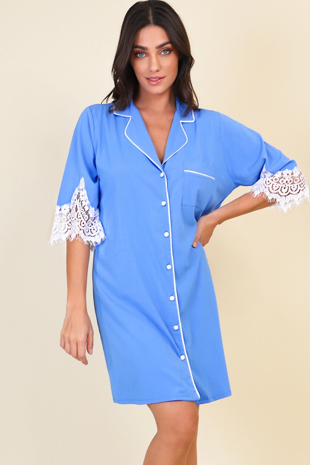 image_ba5d2aad-e1c1-4b0b-9c09-cf31464b80b4