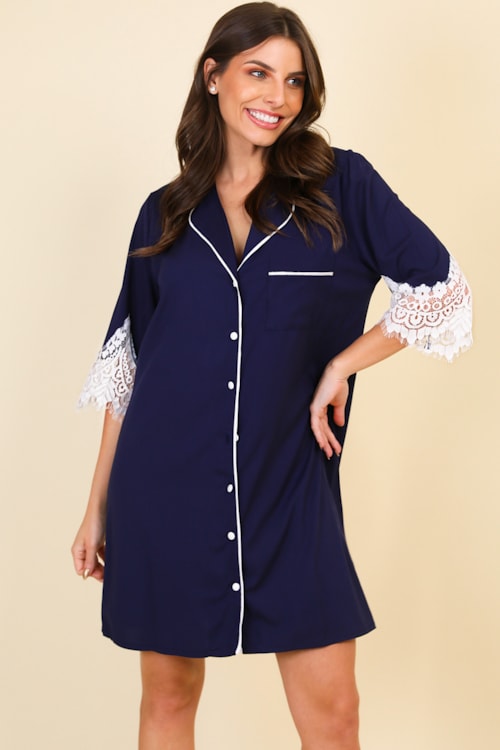 Product main image - 80552819-5814-4cac-abd5-b914ad75c58b
