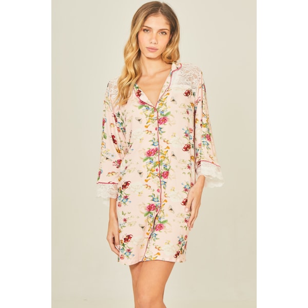 CAMISÃO MANGA ¾ (101506)