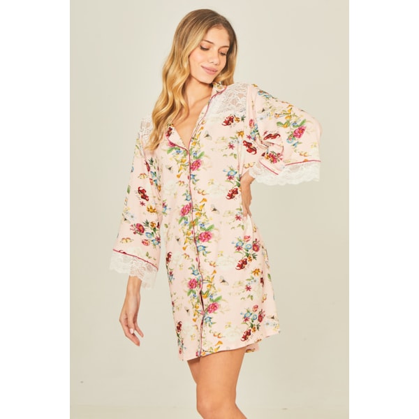 CAMISÃO MANGA ¾ (101506)