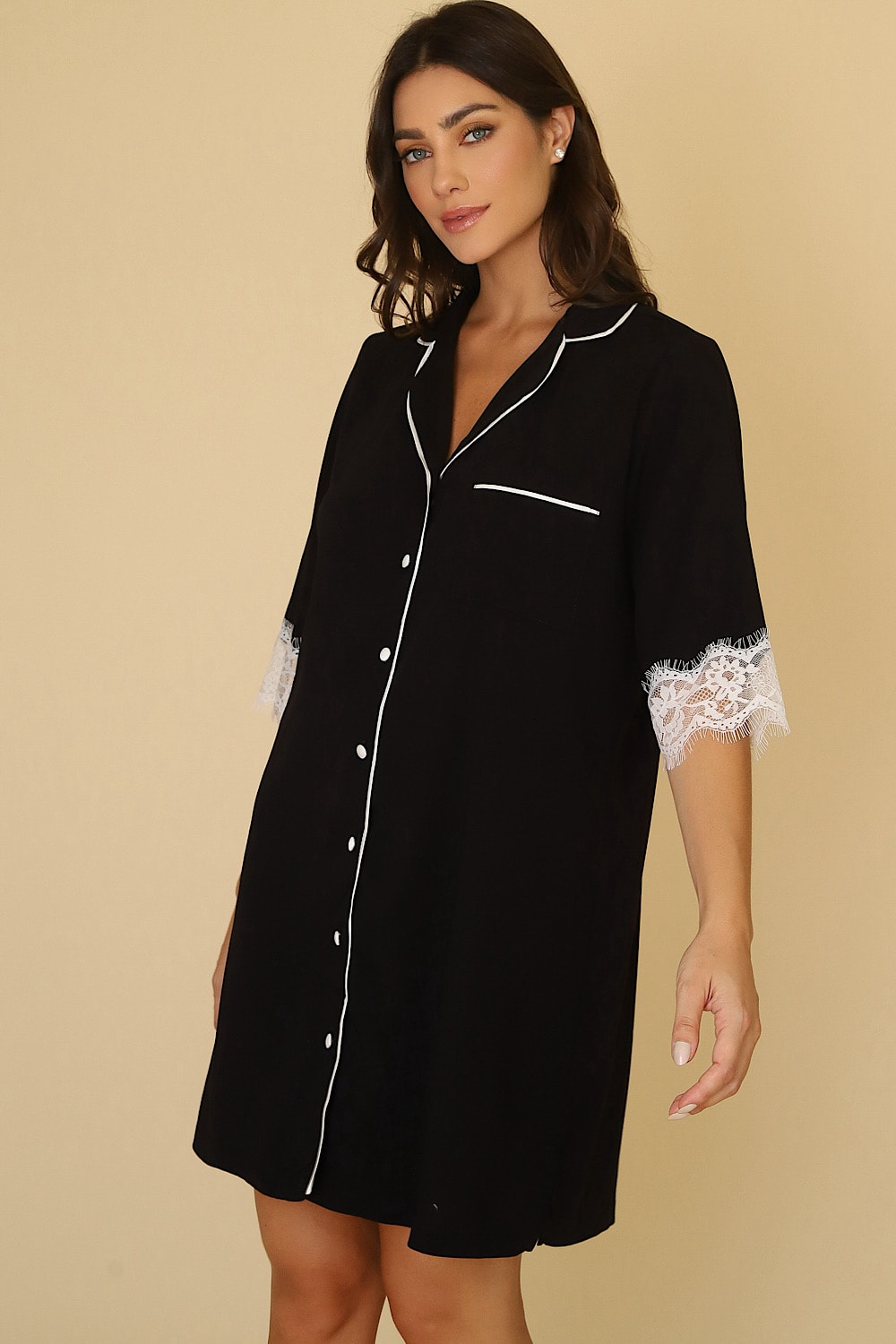 image_fbfe5e70-32a8-47c6-ba13-1316235558fa