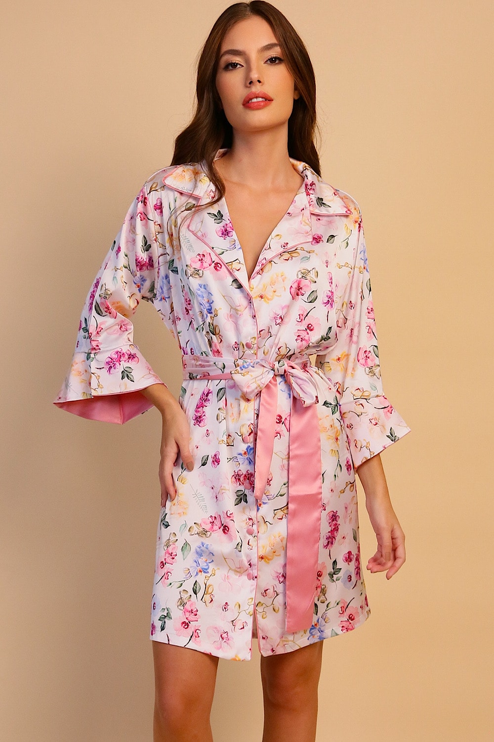 Product main image - c2f76161-c032-4f2d-8a7f-34e328e1b4f5