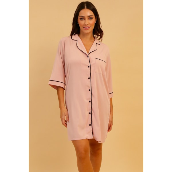 CAMISÃO MANGA ¾ (101899)