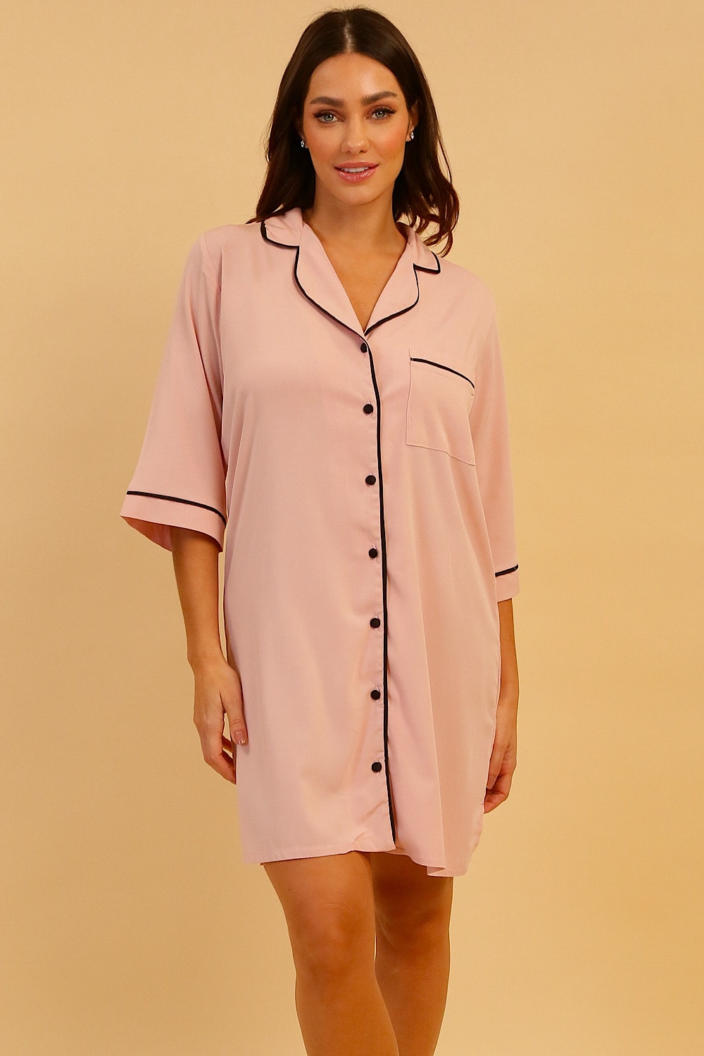 Product main image - 083c2044-dc91-4b2b-a339-7d88d429e03c