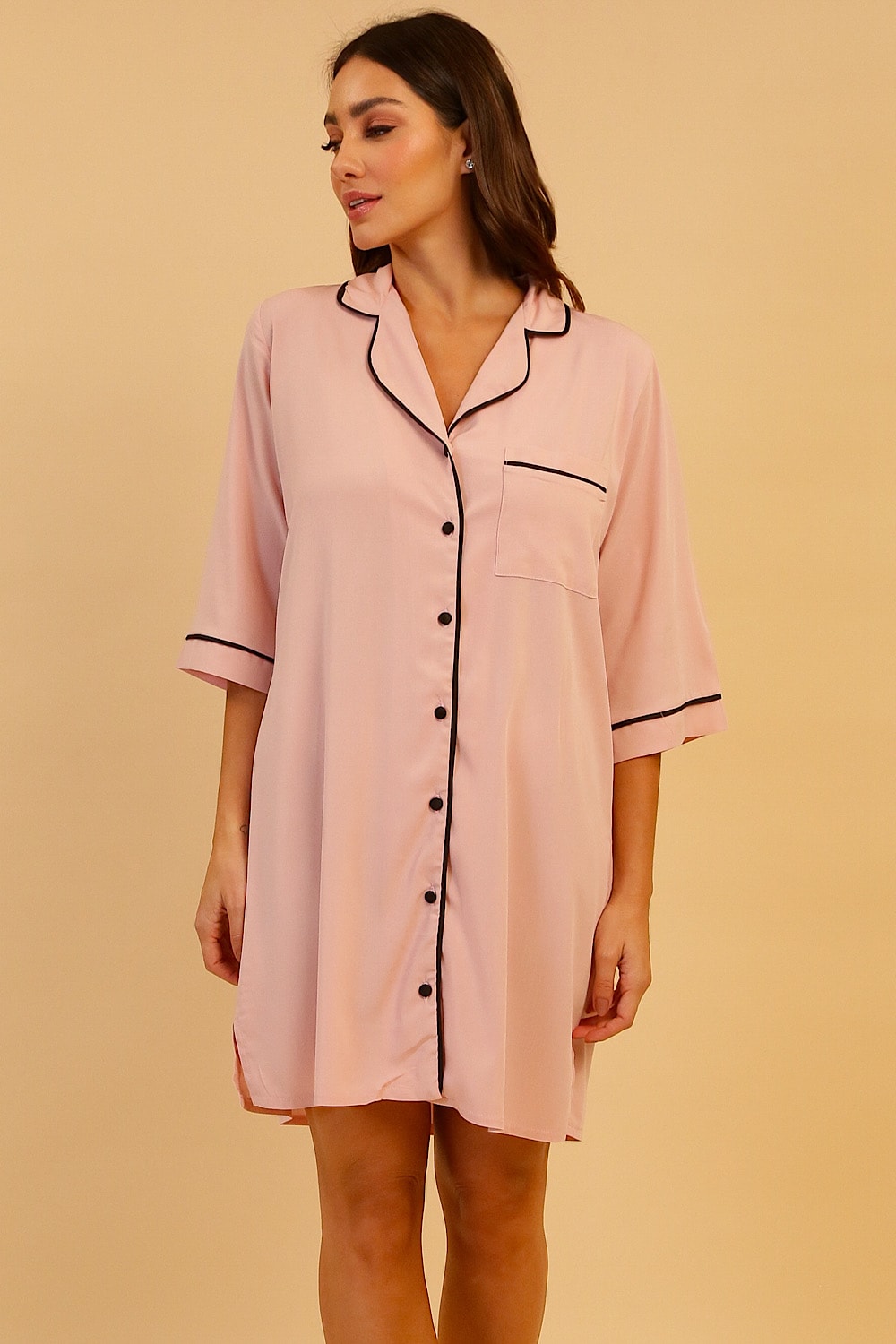 image_0b78a709-43ad-44b8-8b71-921050f117ec