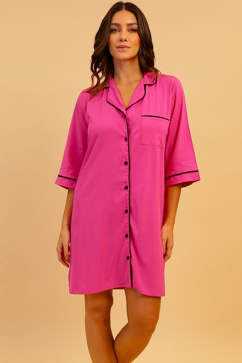 Product main image - c0637cc6-eb2a-4789-a105-6a5160f6d6b9