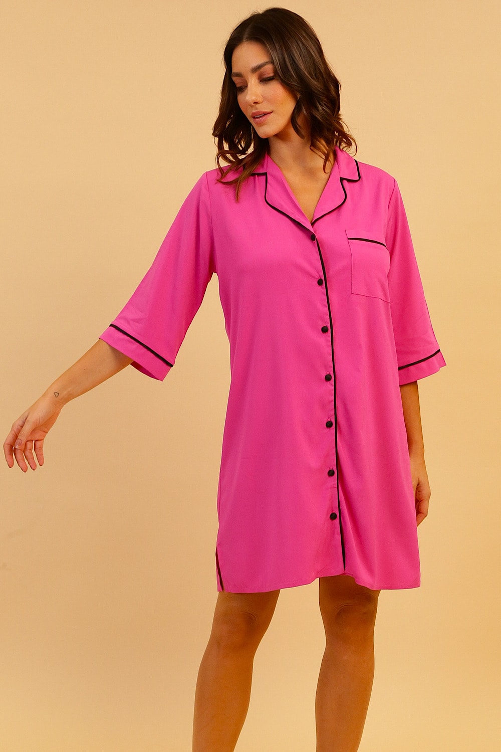 image_7abff36b-5bc0-455c-898d-b39ef2cae401