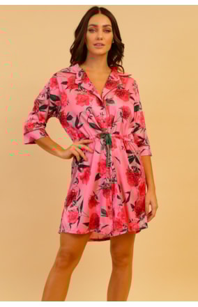 CAMISÃO MANGA ¾ (101922)