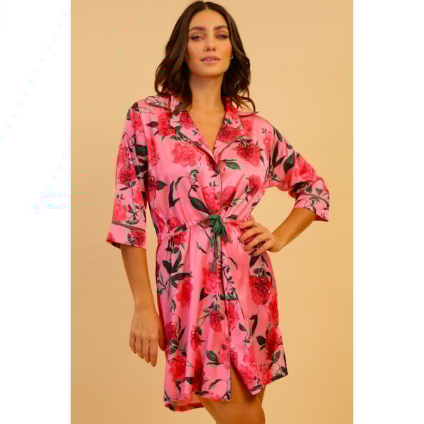 CAMISÃO MANGA ¾ (101922)