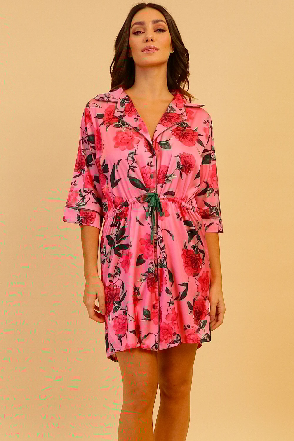 image_ccdc5dc9-e3a7-4344-ac2f-932a6764d9d4