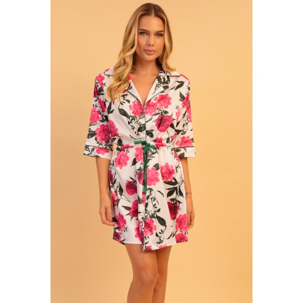 Product main image - 4f558aba-ec44-46b6-8f26-179c77b7d0d7