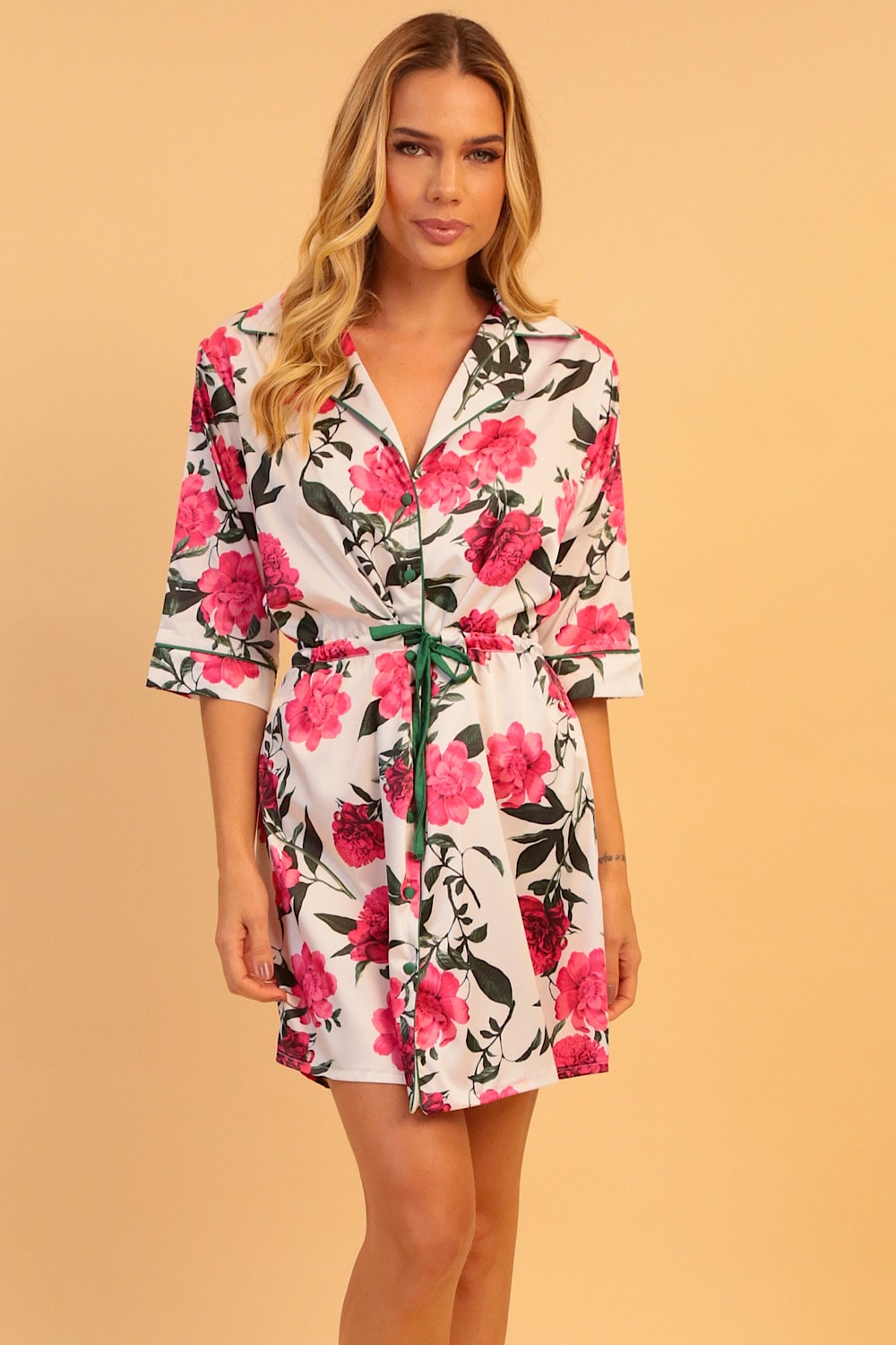 Product main image - 7d57f087-94cb-40ae-a508-07dbca5f8d2d