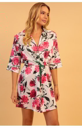 CAMISÃO MANGA ¾ (101922)
