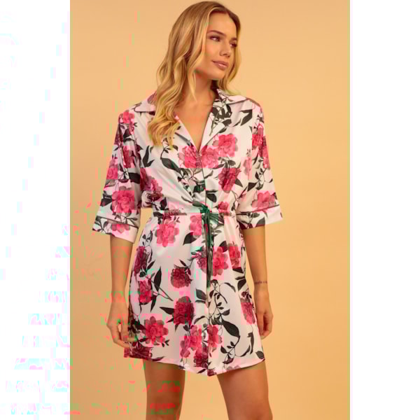 image_7d85ba2a-5b07-4760-94bf-fe659a7ed56d