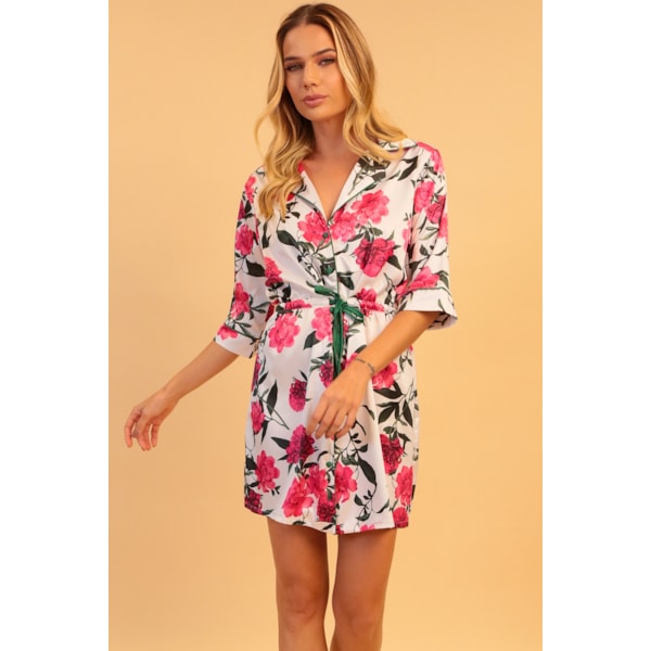 image_dfa43aa3-3ec8-4760-9c55-0cdbd1d295e3