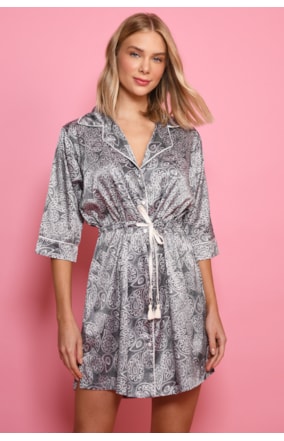 CAMISÃO MANGA ¾ (102016)