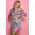 ESTAMPADO