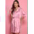 ESTAMPADO