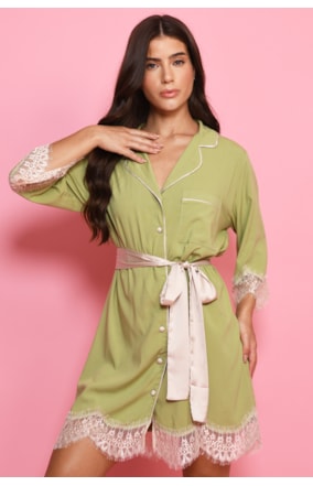 CAMISÃO MANGA ¾ (102032)