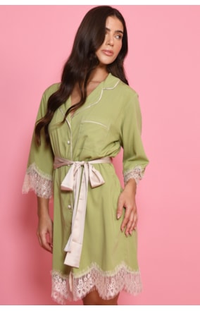 CAMISÃO MANGA ¾ (102032)