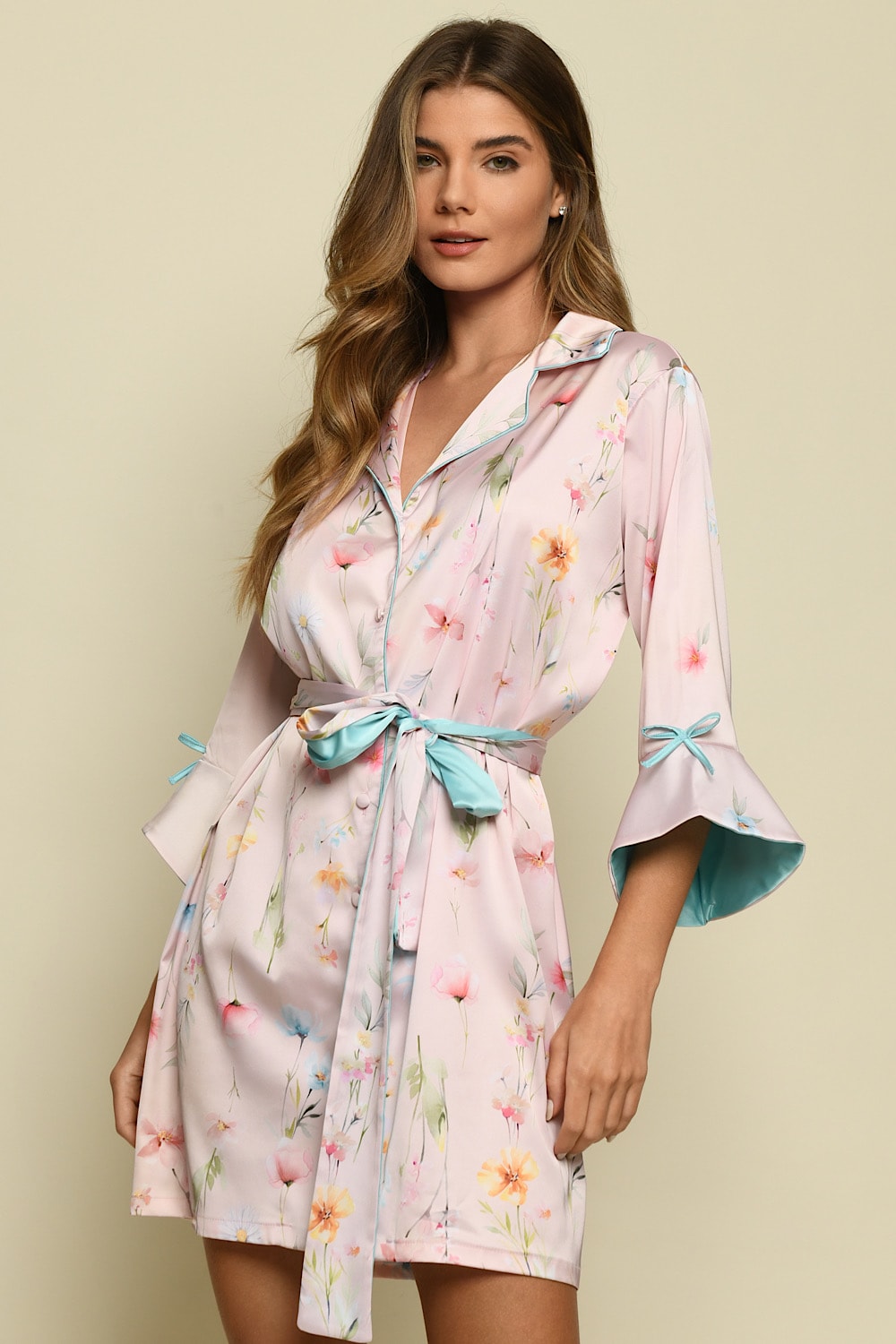 Product main image - 9381c3d6-4439-4679-b59d-5cc863a73010