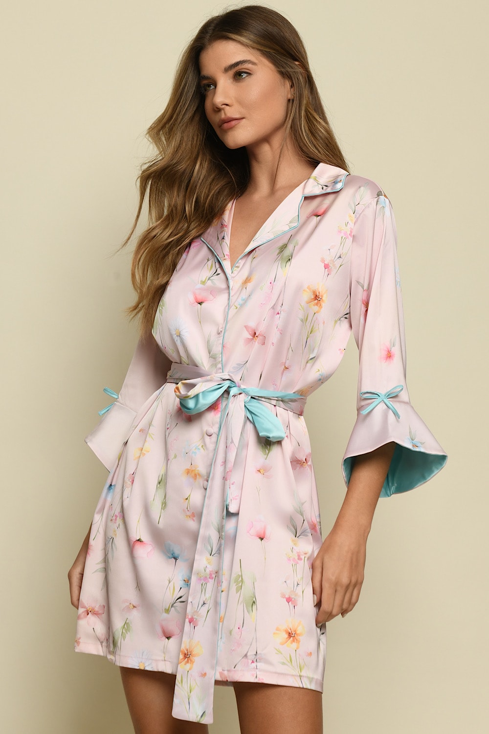 image_b361e1bd-f8e7-4657-8610-5d63e1fb0a92