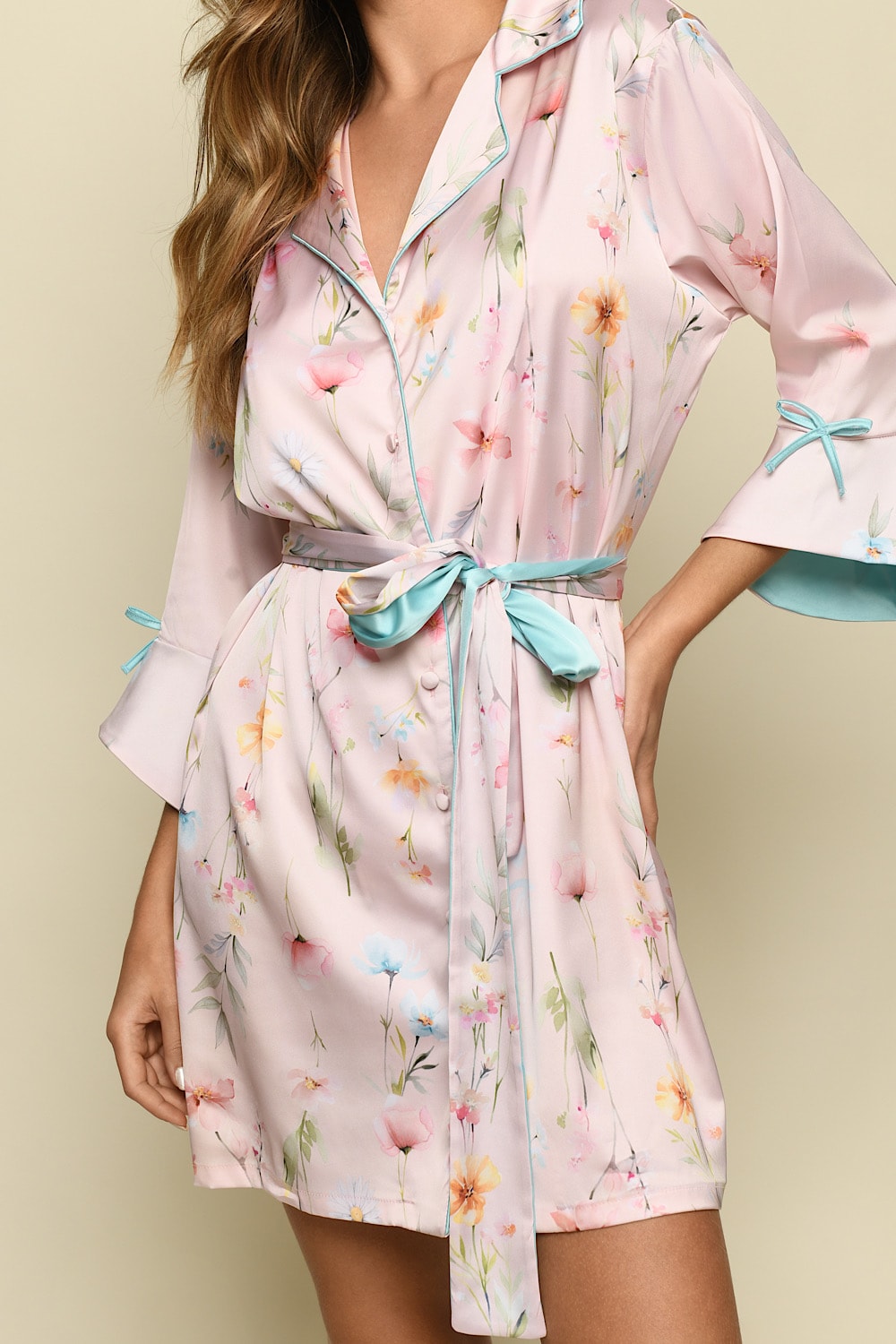 image_99ac22b1-3535-4064-a679-bb62a69ef35c