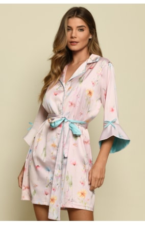 CAMISÃO MANGA ¾ (102136)F